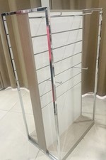 Hänge regal der gebraucht kaufen  Fürth