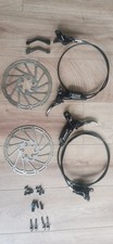 Sram guide complete for sale  STOKE-ON-TRENT