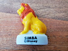 Disney lion king d'occasion  Expédié en Belgium