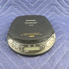 Vintage panasonic s255c for sale  Shakopee