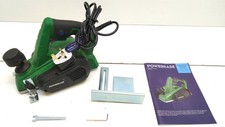 Electric corded handheld for sale  WATFORD