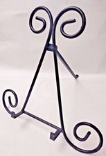 Cast iron picture for sale  Waterbury