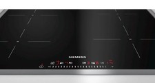 Einbau induktionskochfeld eh64 gebraucht kaufen  Niederkassel