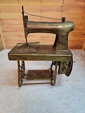 Vintage brass copper for sale  Colorado Springs
