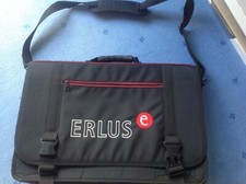erlus gebraucht kaufen  Olching