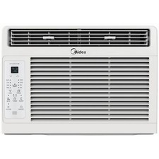 conditioner air btu 000 5 for sale conditioner air btu 000 5 for sale Rogers