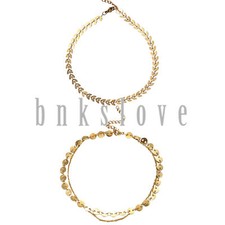 2pcs women girls for sale  USA