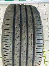 Sommerreifen continental ecoco gebraucht kaufen Sommerreifen continental ecoco gebraucht kaufen  Osnabrück