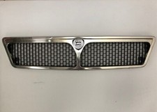 Grille for lancia d'occasion  Expédié en Belgium