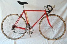 Pinarello veneto steel for sale  Brooklyn