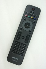 Controle remoto original para Philips TV 26PFL3404D/12 19PFL3404D/05 19PFL3405H/12 comprar usado  Enviando para Brazil