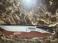 Chris reeve vintage for sale  Hebron