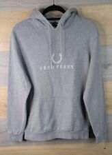 Fred perry logo for sale  SUDBURY