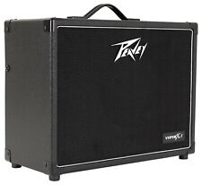 Ware peavey vypyr gebraucht kaufen  Schongau