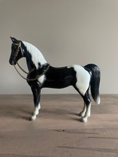 Breyer western pony for sale  Medina