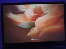 Tablet 6gb ram usato  Gorgonzola