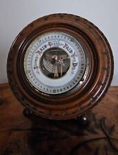 Antique victorian walnut for sale  LEICESTER