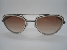 Riginal mexx sonnenbrille gebraucht kaufen  Feuchtwangen