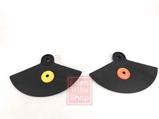 Peças de reposição para pratos de bateria PS3 Guitar Hero Red Octane 95481.805 testadas funcionam comprar usado  Enviando para Brazil