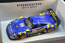 Models porsche 911 usato  Carmagnola
