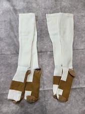 Pair compression socks for sale  Greenville