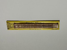 expanding watch strap for sale expanding watch strap for sale UK