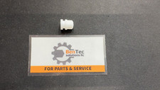 Mbc aerosol ttv for sale  Carol Stream