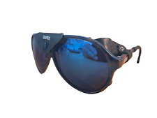 Gletscher brille gebraucht kaufen  Filderstadt