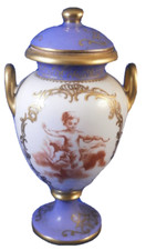 Antique 19thc 1810 d'occasion  Expédié en France