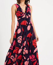 Phase eight maxi for sale  HUNGERFORD
