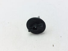 Abarth 595 spare for sale  EDINBURGH