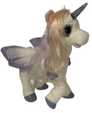 Furreal friends magical for sale  Sapulpa