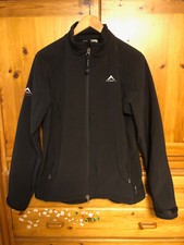 Way expedition series gebraucht kaufen  Hamburg