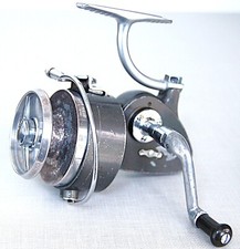 hardy spinning rod for sale hardy spinning rod for sale WISBECH