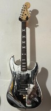 Fender custom ltd. for sale  North Hollywood