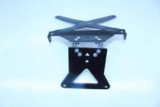 Support plaque moto d'occasion  France
