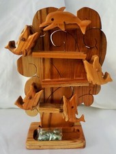 Vtg bits pieces for sale  Pahrump