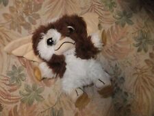 Gremlins gizmo toy for sale  EVESHAM