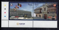 2024 150 ann. usato  Mogliano Veneto