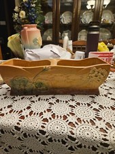 Vintage lovely roseville for sale  Bloomsburg
