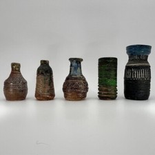 Denise wren oxshott for sale  EDINBURGH