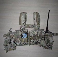 Shekkin gears mpcr for sale  Placentia
