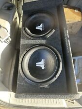 Sound system complete for sale  Clayton