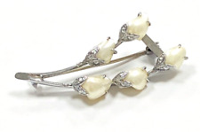 Vintage beautiful chrome for sale  LITTLEHAMPTON