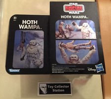 Star wars black gebraucht kaufen  Ludwigshafen am Rhein
