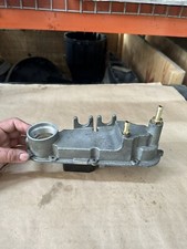 Oem mercury vst for sale  Milton