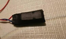 Powerpack energiespeicher klei gebraucht kaufen  Beilrode