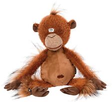 Sigikid beasts kuscheltier gebraucht kaufen  Arnstadt