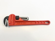 Craftsman usa pipe for sale  Spruce Head