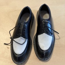Vintage salesman sample for sale  Bismarck